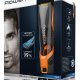 Rowenta TN9300 AIRFORCE ULTIMATE 20