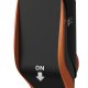 Rowenta TN9300 AIRFORCE ULTIMATE 3