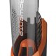 Rowenta TN9300 AIRFORCE ULTIMATE 4