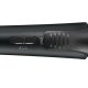 Rowenta Fashion Stylist CF4512 messa in piega Multistyler Caldo Nero, Metallico, Rosa 66 W 1,8 m 6