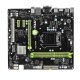 MSI H81M ECO Intel® H81 LGA 1150 (Socket H3) micro ATX 3