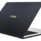 ASUS Vivobook 14 X405UA-BV509R Intel® Core™ i5 i5-7200U Computer portatile 35,6 cm (14