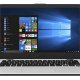 ASUS Vivobook 14 X405UA-BV509R Intel® Core™ i5 i5-7200U Computer portatile 35,6 cm (14