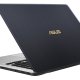 ASUS Vivobook 14 X405UA-BV509R Intel® Core™ i5 i5-7200U Computer portatile 35,6 cm (14