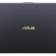 ASUS Vivobook 14 X405UA-BV509R Intel® Core™ i5 i5-7200U Computer portatile 35,6 cm (14