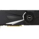 MSI AERO V330-235R scheda video NVIDIA GeForce GTX 1070 Ti 8 GB GDDR5 3