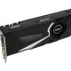 MSI AERO V330-235R scheda video NVIDIA GeForce GTX 1070 Ti 8 GB GDDR5 5