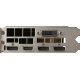 MSI AERO V330-235R scheda video NVIDIA GeForce GTX 1070 Ti 8 GB GDDR5 6
