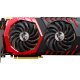 MSI GAMING V330-237R scheda video NVIDIA GeForce GTX 1070 Ti 8 GB GDDR5 3