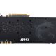 MSI GAMING V330-237R scheda video NVIDIA GeForce GTX 1070 Ti 8 GB GDDR5 5
