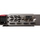 MSI GAMING V330-237R scheda video NVIDIA GeForce GTX 1070 Ti 8 GB GDDR5 6