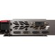 MSI GAMING V330-237R scheda video NVIDIA GeForce GTX 1070 Ti 8 GB GDDR5 6