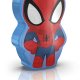 Philips Marvel Torcia 717674016 2