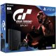 Sony PlayStation 4 + GT Gran Turismo Sport 1 TB Wi-Fi Nero 2