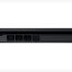 Sony PlayStation 4 + GT Gran Turismo Sport 1 TB Wi-Fi Nero 12