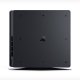 Sony PlayStation 4 + GT Gran Turismo Sport 1 TB Wi-Fi Nero 14