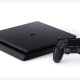 Sony PlayStation 4 + GT Gran Turismo Sport 1 TB Wi-Fi Nero 8