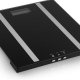 Termozeta 85853 bilance pesapersone Nero Bilancia pesapersone elettronica 2