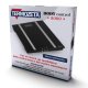 Termozeta 85853 bilance pesapersone Nero Bilancia pesapersone elettronica 3