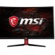 MSI G27C2 Monitor PC 68,6 cm (27