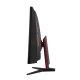 MSI G27C2 Monitor PC 68,6 cm (27