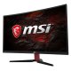 MSI G27C2 Monitor PC 68,6 cm (27
