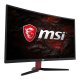 MSI G27C2 Monitor PC 68,6 cm (27