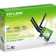 TP-Link TL-WDN4800 scheda di rete e adattatore Interno WLAN 450 Mbit/s 2