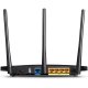 TP-Link Archer C1200 router wireless Gigabit Ethernet Dual-band (2.4 GHz/5 GHz) Nero 3