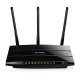 TP-Link Archer C1200 router wireless Gigabit Ethernet Dual-band (2.4 GHz/5 GHz) Nero 5