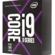 Intel Core i9-7960X processore 2,8 GHz 22 MB Cache intelligente Scatola 2