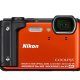 Nikon COOLPIX W300 1/2.3
