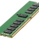 HPE 815098-B21 memoria 16 GB 1 x 16 GB DDR4 2666 MHz Data Integrity Check (verifica integrità dati) 2
