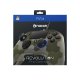 NACON PS4OFPADREVCAMOGREEN periferica di gioco Mimetico USB 3.2 Gen 1 (3.1 Gen 1) Gamepad Analogico/Digitale PlayStation 4 4