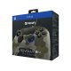 NACON PS4OFPADREVCAMOGREEN periferica di gioco Mimetico USB 3.2 Gen 1 (3.1 Gen 1) Gamepad Analogico/Digitale PlayStation 4 8