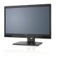 Fujitsu ESPRIMO K557/24 Intel® Core™ i5 i5-7400T 60,5 cm (23.8