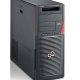 Fujitsu CELSIUS M740 Intel® Xeon® E5 v4 E5-1650V4 32 GB DDR4-SDRAM 512 GB SSD Windows 10 Pro Tower Stazione di lavoro Nero 6