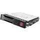 HPE 1TB 3.5