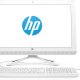HP 22 All-in-One - -b349nl 2