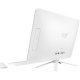 HP 22 All-in-One - -b349nl 15