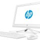 HP 22 All-in-One - -b349nl 3