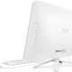 HP 22 All-in-One - -b349nl 6