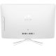 HP 22 All-in-One - -b349nl 7