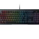Razer Ornata Chroma tastiera Gaming USB QWERTY Italiano Nero 2