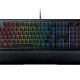 Razer Ornata Chroma tastiera USB QWERTY Italiano Nero 3