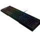 Razer Ornata Chroma tastiera USB QWERTY Italiano Nero 4