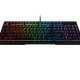 Razer Ornata Chroma tastiera Gaming USB QWERTY Italiano Nero 8
