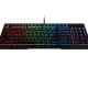 Razer Ornata Chroma tastiera USB QWERTY Italiano Nero 8