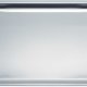 Siemens iQ100 HB211E2J forno 66 L Nero, Acciaio inox 4