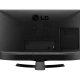 LG 28MT49S Monitor PC 71,1 cm (28